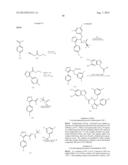 THERAPEUTIC COMPOUNDS diagram and image