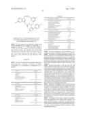 THERAPEUTIC COMPOUNDS diagram and image