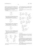 THERAPEUTIC COMPOUNDS diagram and image