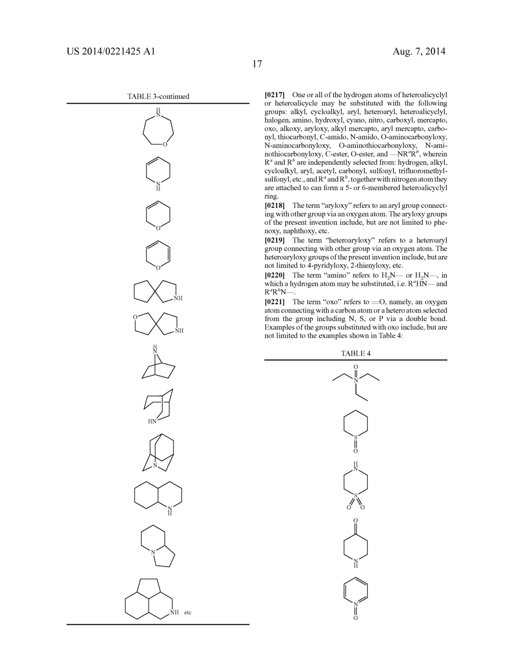 Quinolyl-containing Hydroxamic Acid Compound and Preparation Method     Thereof, and Pharmaceutical Composition Containing This Compound and Use     Thereof - diagram, schematic, and image 21