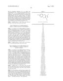 FUNGICIDAL PYRAZOLES diagram and image