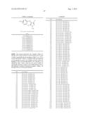 FUNGICIDAL PYRAZOLES diagram and image