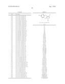 FUNGICIDAL PYRAZOLES diagram and image