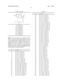 FUNGICIDAL PYRAZOLES diagram and image