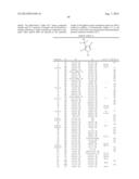 FUNGICIDAL PYRAZOLES diagram and image