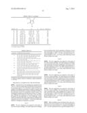 FUNGICIDAL PYRAZOLES diagram and image