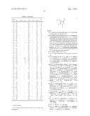 FUNGICIDAL PYRAZOLES diagram and image