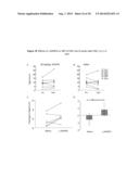 D-SERINE TRANSPORTER INHIBITORS AS PHARMACEUTICAL COMPOSITIONS FOR THE     TREATMENT OF VISUAL SYSTEM DISORDERS diagram and image