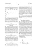 LIPOPHILIC DOPAMINE DERIVATIVES AND THEIR USE diagram and image