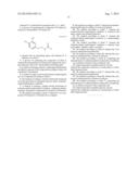 LIPOPHILIC DOPAMINE DERIVATIVES AND THEIR USE diagram and image