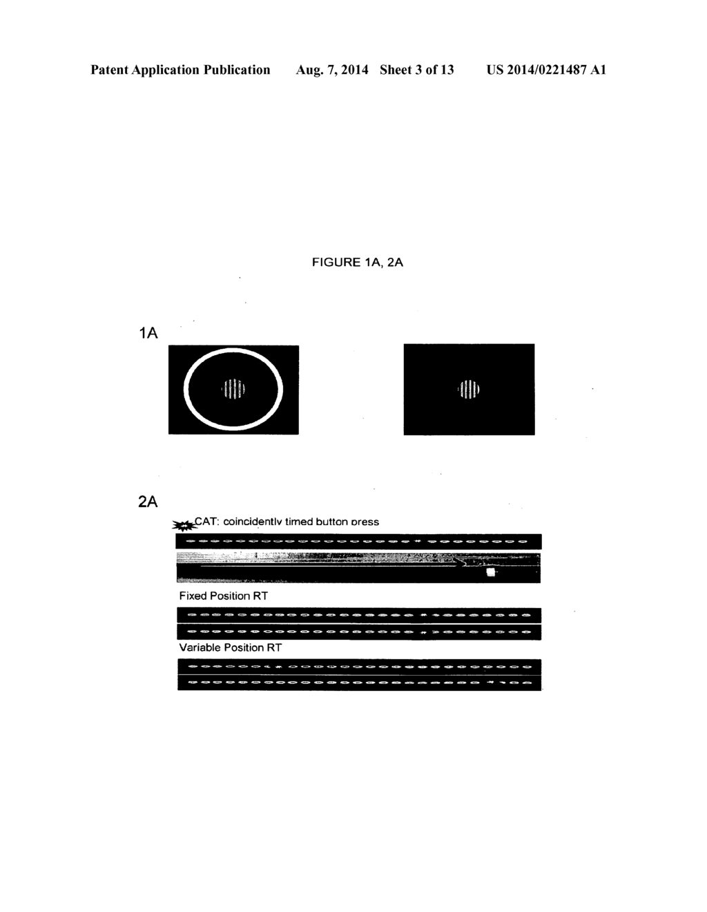 Use Of Xanthophyll Carotenoids To Improve Visual Performance And Neural     Efficiency - diagram, schematic, and image 04