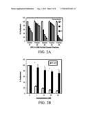 In Vivo Method for Treating, Inhibiting, and/or Prophylaxis of Cancer,     such as Pancreatic Cancer diagram and image