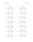 DEUTERATED 2-AMINO-3-HYDROXYPROPANOIC ACID DERIVATIVES diagram and image