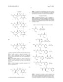 DEUTERATED 2-AMINO-3-HYDROXYPROPANOIC ACID DERIVATIVES diagram and image