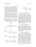 DEUTERATED 2-AMINO-3-HYDROXYPROPANOIC ACID DERIVATIVES diagram and image