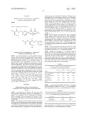 DEUTERATED 2-AMINO-3-HYDROXYPROPANOIC ACID DERIVATIVES diagram and image