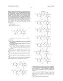 DEUTERATED 2-AMINO-3-HYDROXYPROPANOIC ACID DERIVATIVES diagram and image