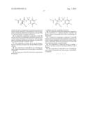 DEUTERATED 2-AMINO-3-HYDROXYPROPANOIC ACID DERIVATIVES diagram and image