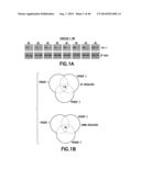 Method of Diagnosis or Prognosis of a Neoplasm Comprising Determining the     Level of Expression of a Protein in Stromal Cells Adjacent to the     Neoplasm diagram and image