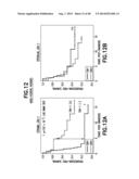 Method of Diagnosis or Prognosis of a Neoplasm Comprising Determining the     Level of Expression of a Protein in Stromal Cells Adjacent to the     Neoplasm diagram and image