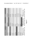 Methods of Diagnosing Neuropathic Pain diagram and image