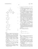 Coating Composition and Use Thereof diagram and image