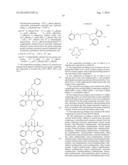 Coating Composition and Use Thereof diagram and image