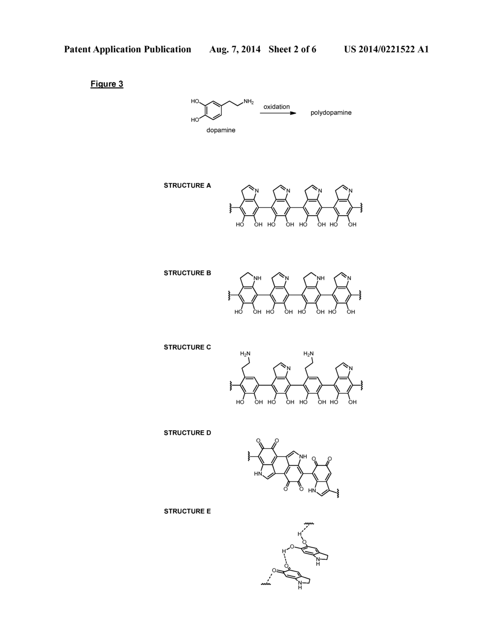 COATING FOR SUBSTRATE - diagram, schematic, and image 03