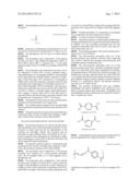 Polyamide Resin Composition Having Excellent Photostability and     Discoloration Resistance diagram and image