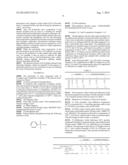 Polyamide Resin Composition Having Excellent Photostability and     Discoloration Resistance diagram and image