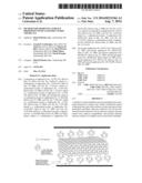 Method for Modifying Surface Properties with Nanostructured Chemicals diagram and image