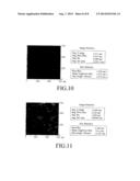 Method for Modifying Surface Properties with Nanostructured Chemicals diagram and image