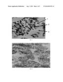 TRIBLOCK COPOLYMER, METHOD FOR ITS FORMATION, AND COMPATIBILIZED     COMPOSITIONS COMPRISING IT diagram and image