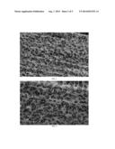 TRIBLOCK COPOLYMER, METHOD FOR ITS FORMATION, AND COMPATIBILIZED     COMPOSITIONS COMPRISING IT diagram and image