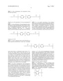 TRIBLOCK COPOLYMER, METHOD FOR ITS FORMATION, AND COMPATIBILIZED     COMPOSITIONS COMPRISING IT diagram and image