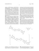 TRIBLOCK COPOLYMER, METHOD FOR ITS FORMATION, AND COMPATIBILIZED     COMPOSITIONS COMPRISING IT diagram and image