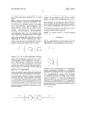 TRIBLOCK COPOLYMER, METHOD FOR ITS FORMATION, AND COMPATIBILIZED     COMPOSITIONS COMPRISING IT diagram and image