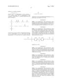 TRIBLOCK COPOLYMER, METHOD FOR ITS FORMATION, AND COMPATIBILIZED     COMPOSITIONS COMPRISING IT diagram and image