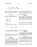 TRIBLOCK COPOLYMER, METHOD FOR ITS FORMATION, AND COMPATIBILIZED     COMPOSITIONS COMPRISING IT diagram and image