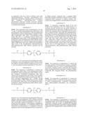 TRIBLOCK COPOLYMER, METHOD FOR ITS FORMATION, AND COMPATIBILIZED     COMPOSITIONS COMPRISING IT diagram and image