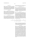 TRIBLOCK COPOLYMER, METHOD FOR ITS FORMATION, AND COMPATIBILIZED     COMPOSITIONS COMPRISING IT diagram and image