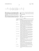 TRIBLOCK COPOLYMER, METHOD FOR ITS FORMATION, AND COMPATIBILIZED     COMPOSITIONS COMPRISING IT diagram and image