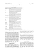 TRIBLOCK COPOLYMER, METHOD FOR ITS FORMATION, AND COMPATIBILIZED     COMPOSITIONS COMPRISING IT diagram and image