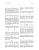 TRIBLOCK COPOLYMER, METHOD FOR ITS FORMATION, AND COMPATIBILIZED     COMPOSITIONS COMPRISING IT diagram and image