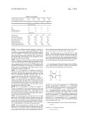 TRIBLOCK COPOLYMER, METHOD FOR ITS FORMATION, AND COMPATIBILIZED     COMPOSITIONS COMPRISING IT diagram and image