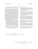 TRIBLOCK COPOLYMER, METHOD FOR ITS FORMATION, AND COMPATIBILIZED     COMPOSITIONS COMPRISING IT diagram and image