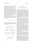 RESIN COMPOSITION AND OPTICAL FILM FORMED USING THE SAME diagram and image