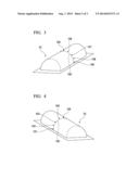 PACKING SHEET diagram and image