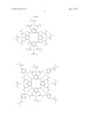 HIGHLY FUNCTIONALIZED RESIN BLENDS diagram and image