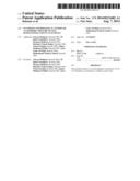 SYNTHESIS AND BIOLOGICAL STUDIES OF AN ISOMERIC MIXTURE OF (E/Z)     ISOXYLITONES AND ITS ANALOGUES diagram and image